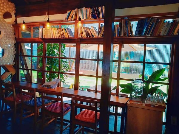 47572115_884981661709536_6705221527115137024_n