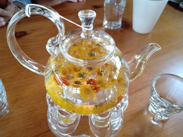 49067456_781890108825235_2298116977228513280_n