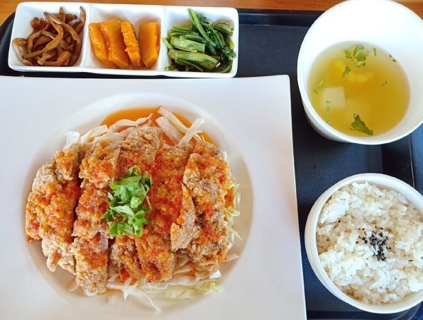 49505638_358354994942183_4629611412329594880_n