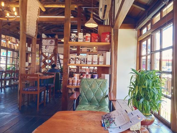 47572149_200072137564882_9120253612994330624_n