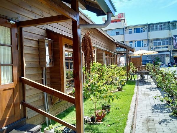 49114067_341201350044975_8336807915566399488_n