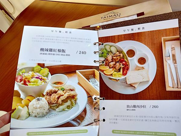 49204494_341659689753754_697043956298416128_n