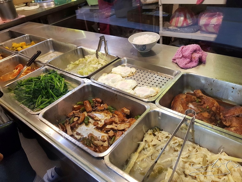 永和嘉義雞肉飯 (12).jpg