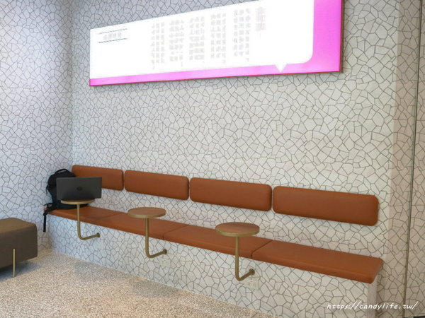 BOBA CHiC徐可波：台中美食│BOBA CHiC 徐可波〃文青飲料店推薦，提供舒適座位區及免費插座，100％台灣茶製作～