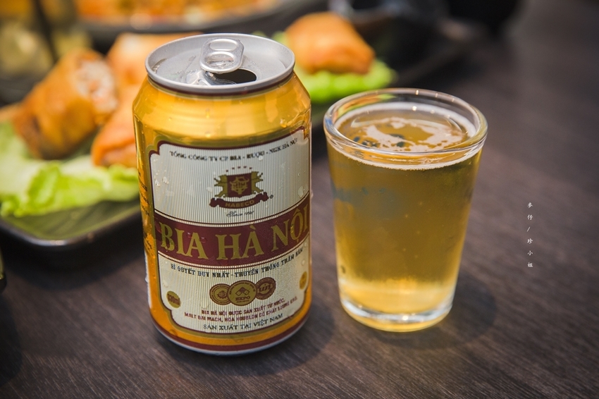 【板橋美食】粉享喫鍋～河粉x火鍋x熱炒｜越南『越式鐵帽鍋』強勢登台～親民價位人多人少吃鍋都能很滿足｜板橋新埔捷運站美食