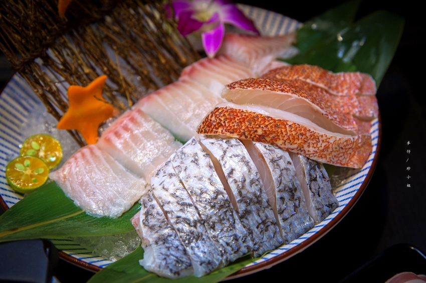 【板橋美食】粉享喫鍋～河粉x火鍋x熱炒｜越南『越式鐵帽鍋』強勢登台～親民價位人多人少吃鍋都能很滿足｜板橋新埔捷運站美食