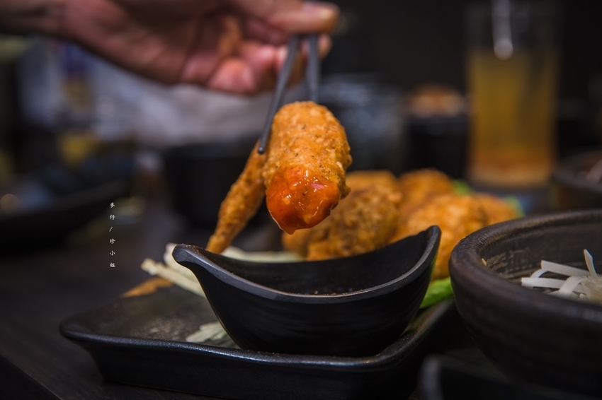 【板橋美食】粉享喫鍋～河粉x火鍋x熱炒｜越南『越式鐵帽鍋』強勢登台～親民價位人多人少吃鍋都能很滿足｜板橋新埔捷運站美食