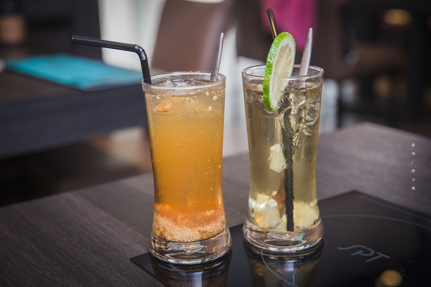 【板橋美食】粉享喫鍋～河粉x火鍋x熱炒｜越南『越式鐵帽鍋』強勢登台～親民價位人多人少吃鍋都能很滿足｜板橋新埔捷運站美食