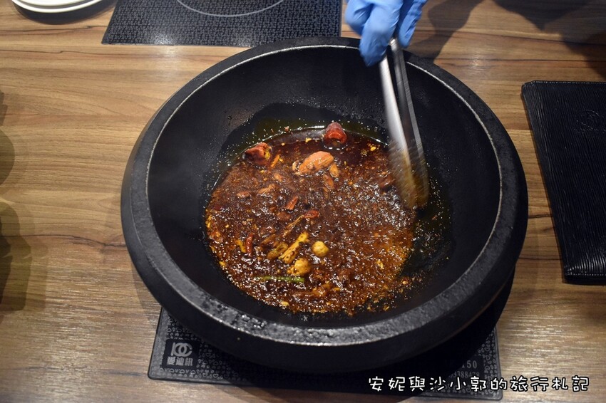 新竹火鍋肉多多19.JPG