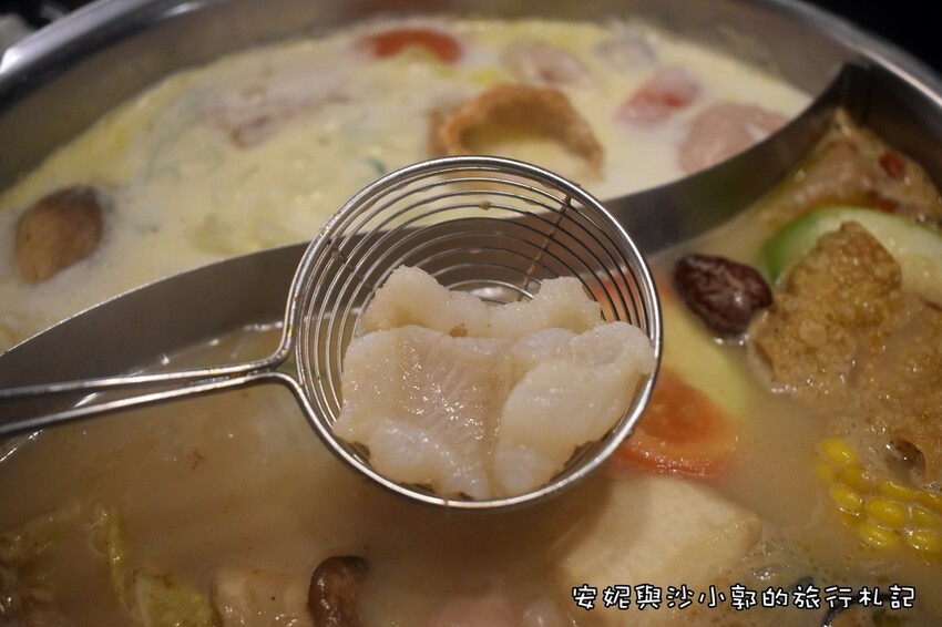 新竹火鍋肉多多32.JPG