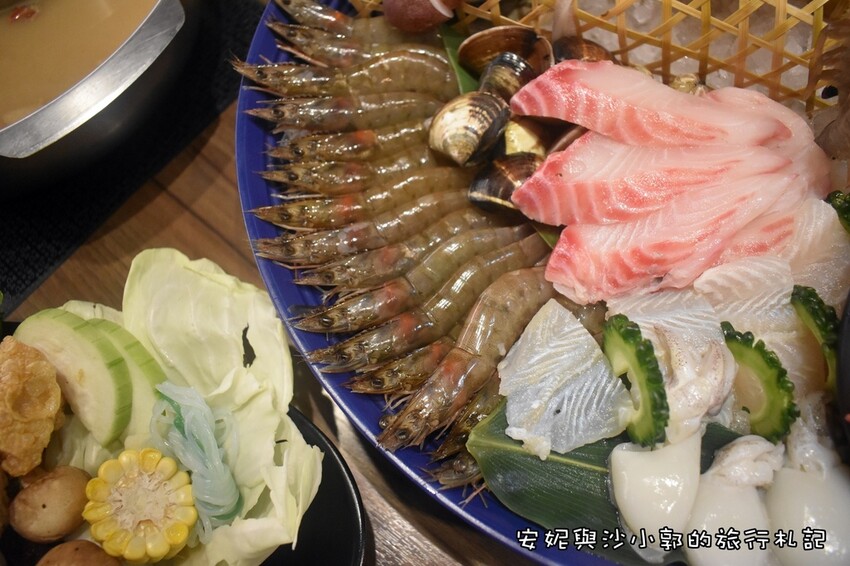 新竹火鍋肉多多42.JPG