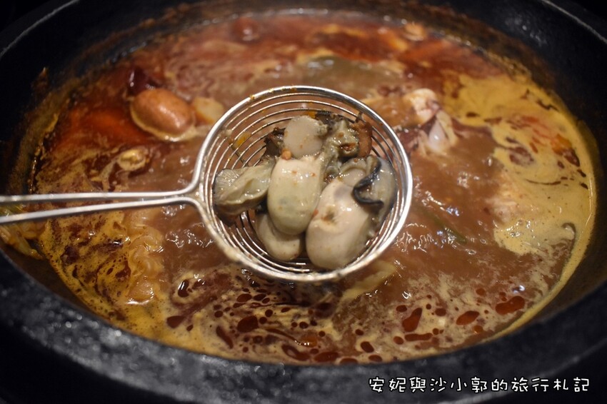 新竹火鍋肉多多41.JPG