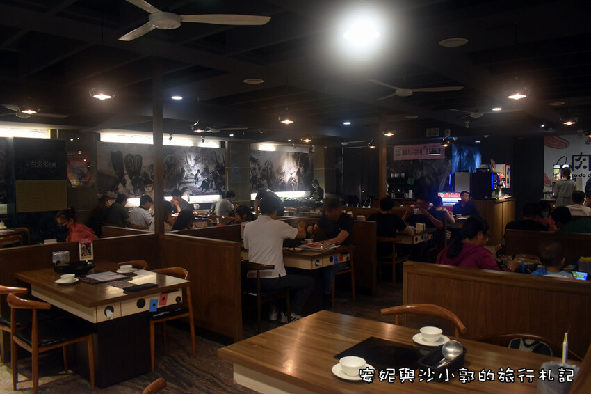 新竹火鍋肉多多05.JPG