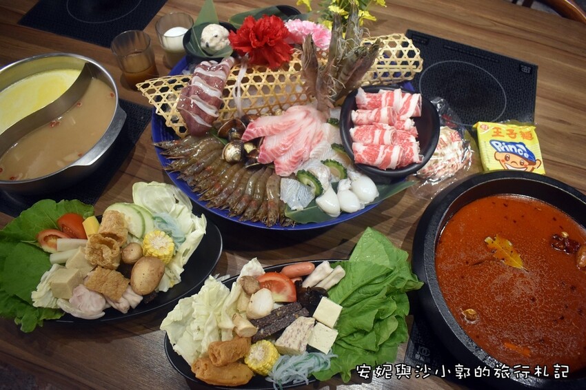 新竹火鍋肉多多24.JPG