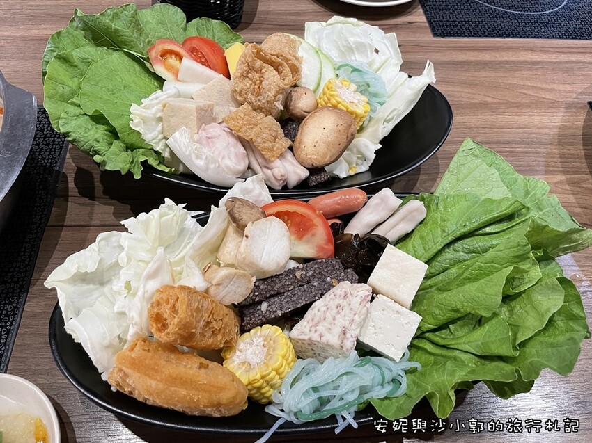 新竹火鍋肉多多26.JPG
