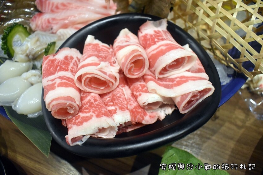 新竹火鍋肉多多27.JPG