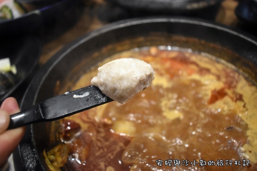 新竹火鍋肉多多35.JPG