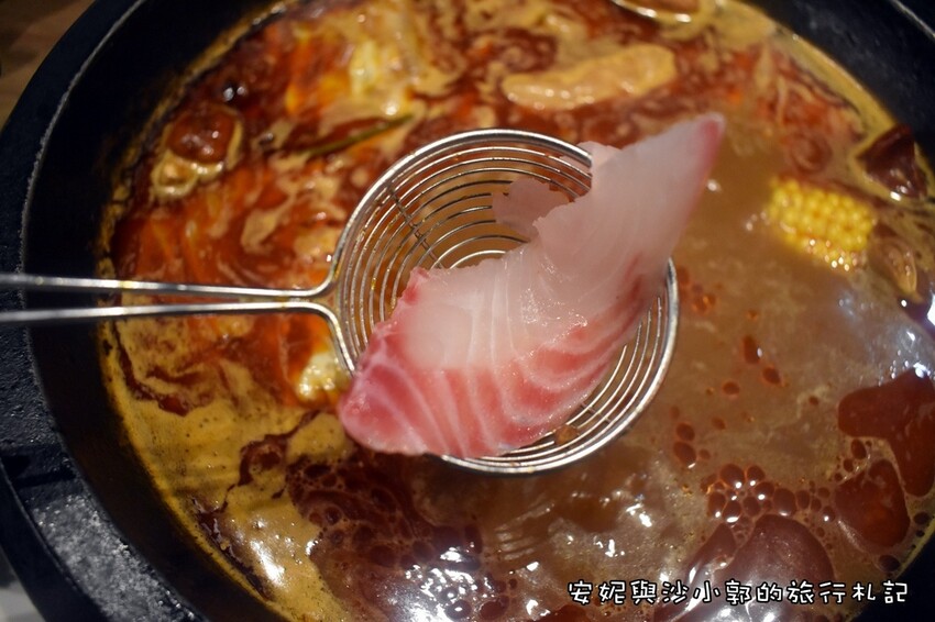 新竹火鍋肉多多30.JPG