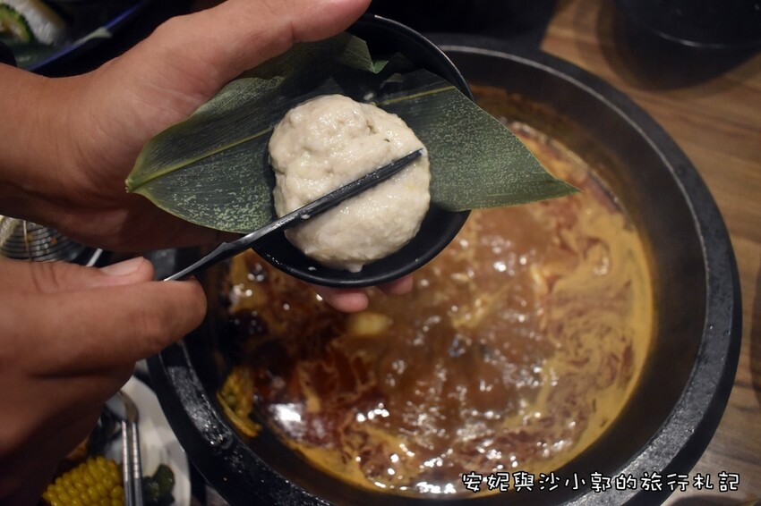 新竹火鍋肉多多34.JPG