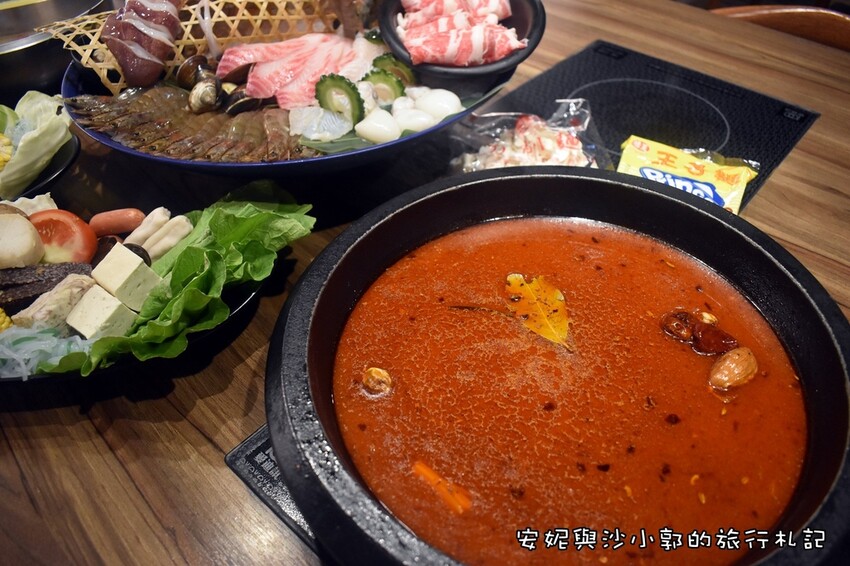 新竹火鍋肉多多20.JPG