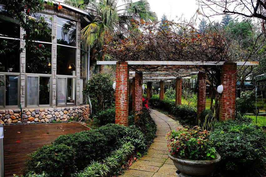 丑貳 /美食窩客 小珊珊 提供未經許可，不得轉載