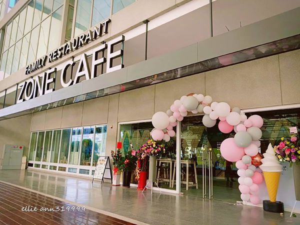 50820544_297385607589509_6437649149088235520_n