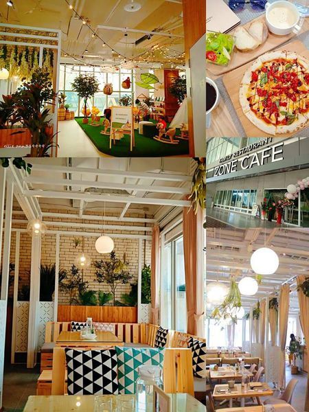 51039833_758288284552861_846388700848848896_n