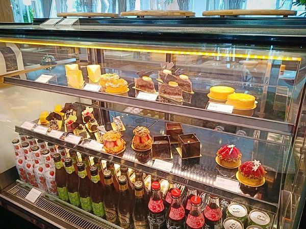 49300562_313369402631440_4889621705862938624_n