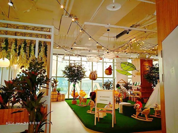 50675728_1020474771474400_8834200699362344960_n