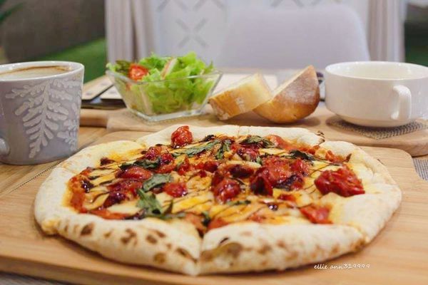 50892407_279103369438155_6127835003200995328_n