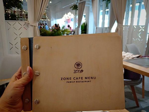 50681666_782905372071397_8850342676814364672_n