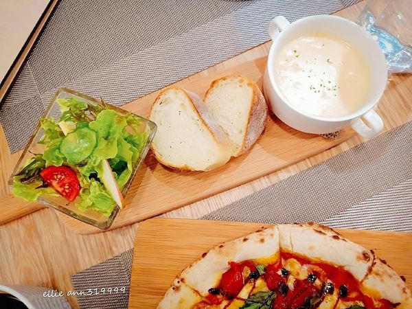 50995069_295273771338213_639998905047580672_n