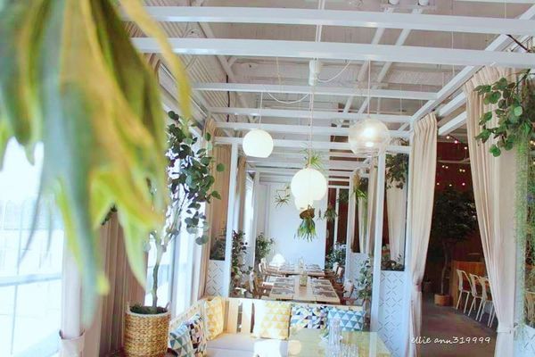 50428890_2068515736530558_2948571791179644928_n