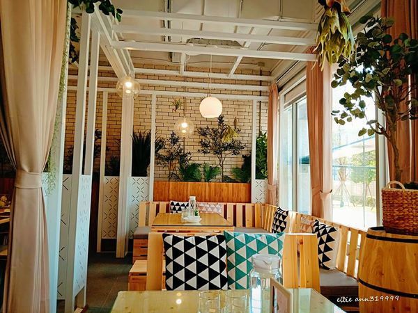 50829498_2211858932423590_1785059872178438144_n