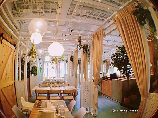 50610839_2209873656000691_9168705117585670144_n