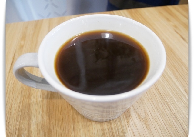 好美的「Zone Café 弄咖啡親子餐廳」時尚露營野餐風 ♡