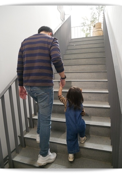 好美的「Zone Café 弄咖啡親子餐廳」時尚露營野餐風 ♡