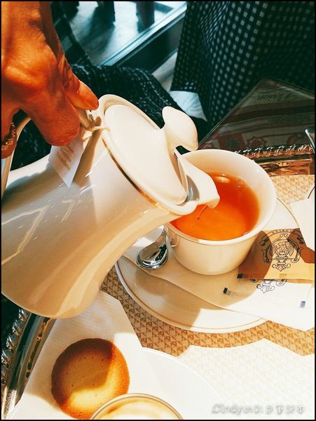 鹽與石頭 20190817_190818_0035.jpg