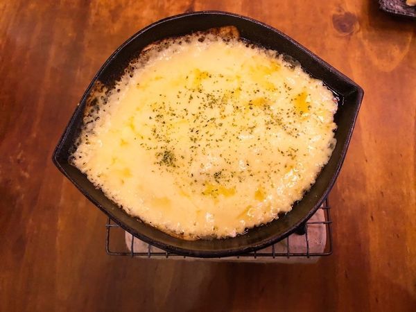 2019325 #1_190326_0034.jpg