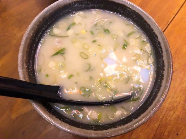 2019325 #1_190326_0052.jpg