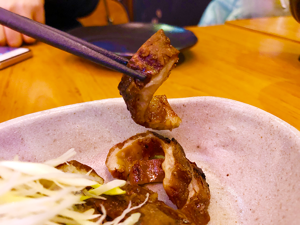 夜問,我不是他媽媽,水果甜酒,清酒,市民大道居酒屋,丼飯,一夜干,台啤,烤肉,慶生,聚餐,尾牙,春酒,明太子,松露,和牛,松板豬,牡蠣,生蠔