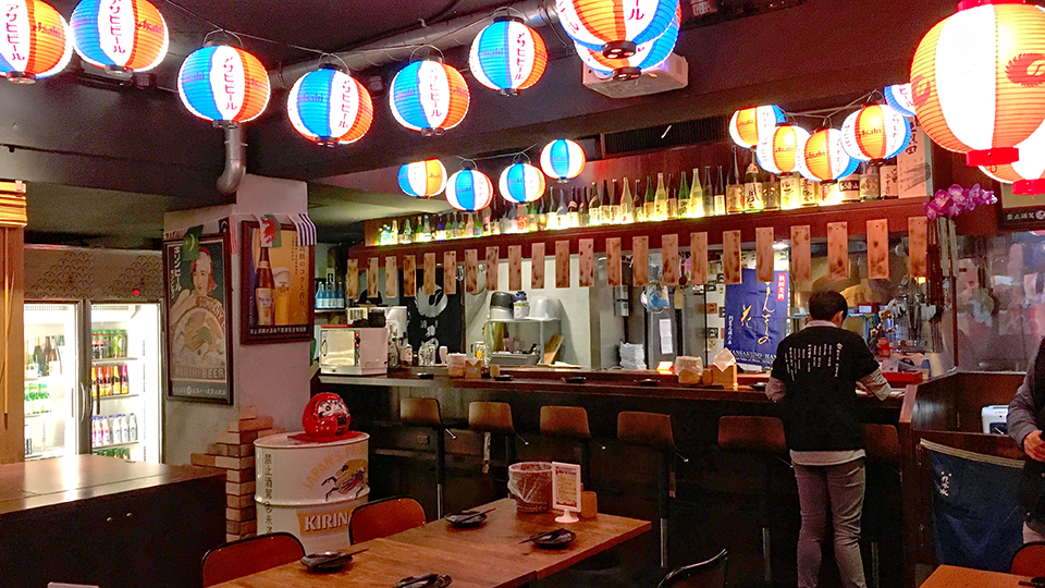 夜問,我不是他媽媽,居酒屋,肉串,餐酒館,市民大道居酒屋,大安區居酒屋,續攤,可樂娜,百威,蒲燒鰻,東區居酒屋,小酌,金沙牛,黃金泡菜,手羽