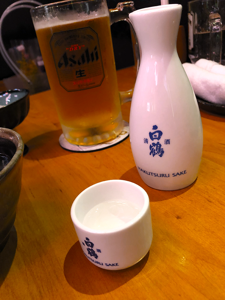 市民大道居酒屋,夜問,夜問永春,夜問市民燒烤,我不是他媽媽,停車場,包廂,串燒,居酒屋,燒烤,聚餐,夜貓,餐酒館,華視,酒吧,下酒菜,微醺