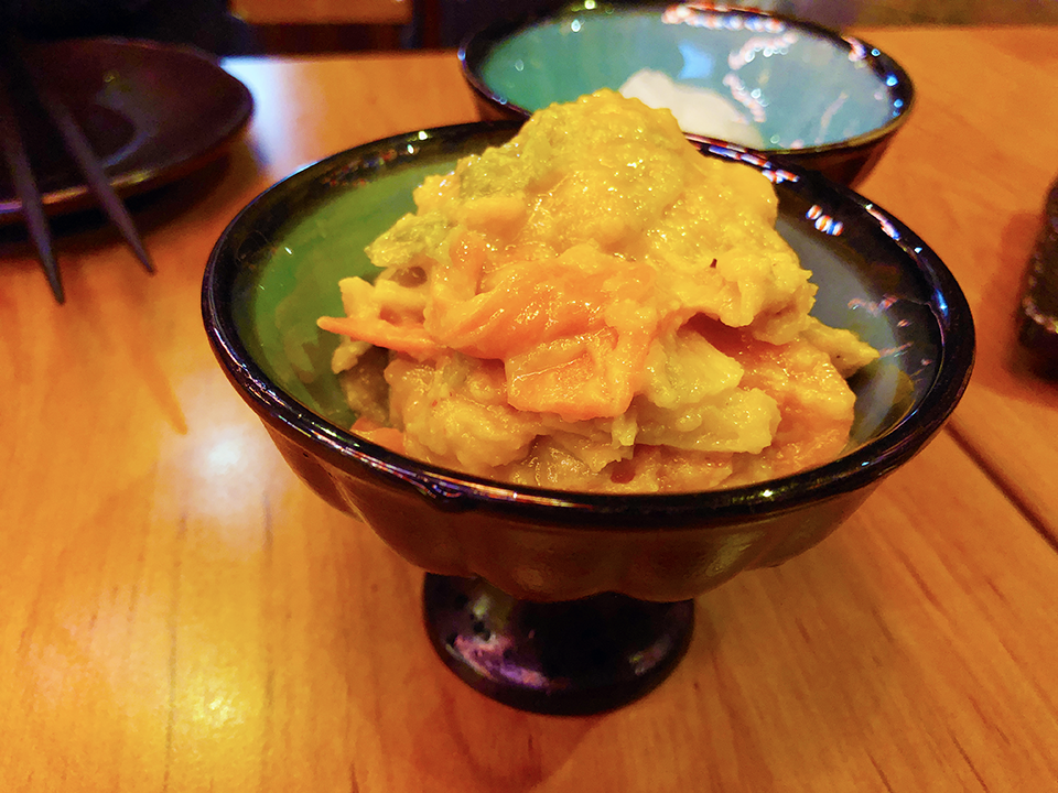 夜問,我不是他媽媽,水果甜酒,清酒,市民大道居酒屋,丼飯,國父紀念館,烤肉,慶生,聚餐,尾牙,春酒,明太子,松露,和牛,松板豬,牡蠣,生蠔