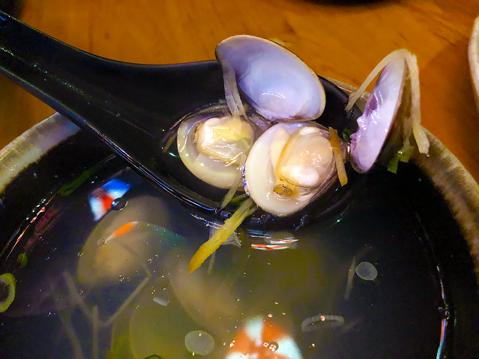 市民大道居酒屋,夜問,夜問市民,夜問市民燒烤,我不是他媽媽,pub,熱炒,雞尾酒,調酒,宵夜,包場,聚餐,包廂,台北美食,私廚,梅酒,白鶴