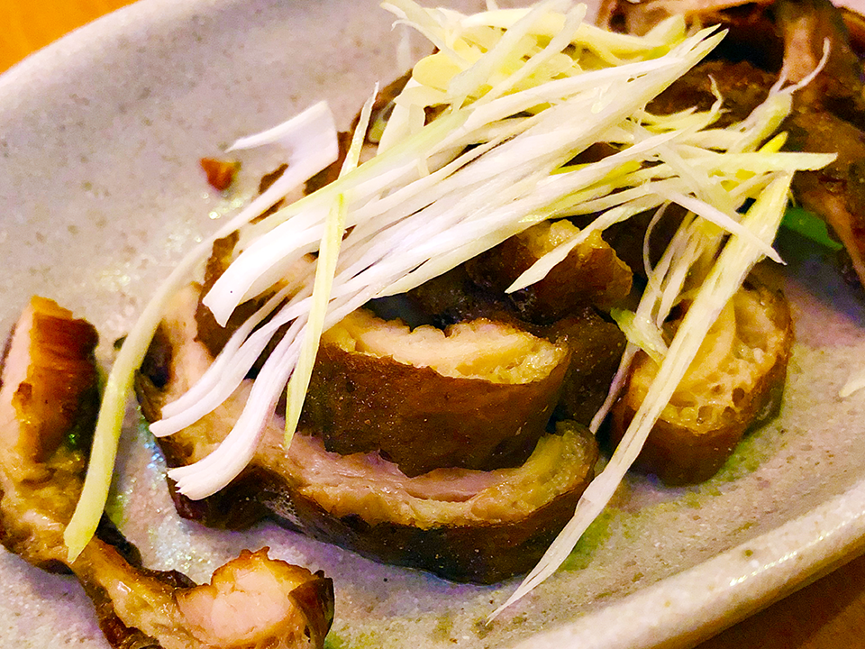 市民大道居酒屋,夜問,夜問市民,夜問市民燒烤,我不是他媽媽,pub,熱炒,雞尾酒,調酒,宵夜,包場,聚餐,包廂,台北美食,私廚,梅酒,白鶴