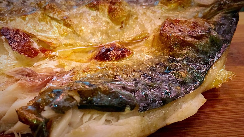 夜問,我不是他媽媽,居酒屋,雪花牛,沙朗牛,松板,奶油扇貝,一夜干,牽絲牛肉丸,唐揚雞,清酒蛤蠣,吧台,KTV,氣氛餐廳,生蠔,約會,情人節