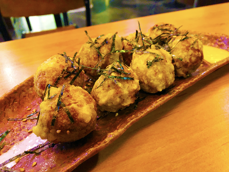 夜問,我不是他媽媽,居酒屋,深夜食堂,食尚玩家推薦,非凡大探索推薦,胡天蘭推薦,排隊美食,人氣美食,銅板美食,IG打卡熱點,餐酒館,夜唱