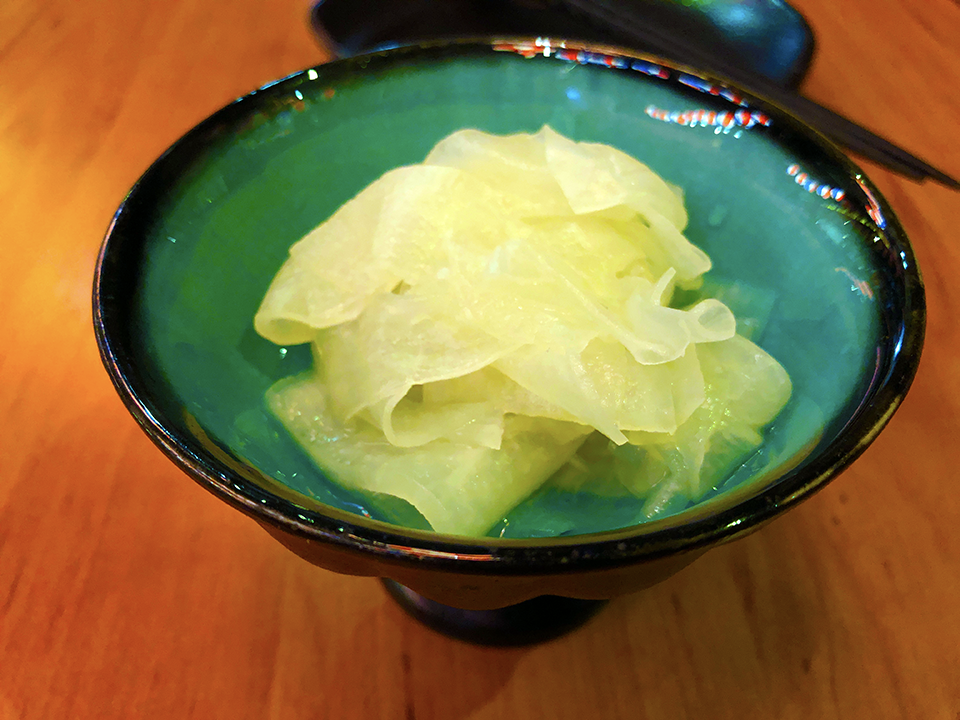 市民大道居酒屋,夜問,夜問市民,夜問市民燒烤,我不是他媽媽,pub,熱炒,雞尾酒,調酒,宵夜,包場,聚餐,包廂,台北美食,大巨蛋,白鶴