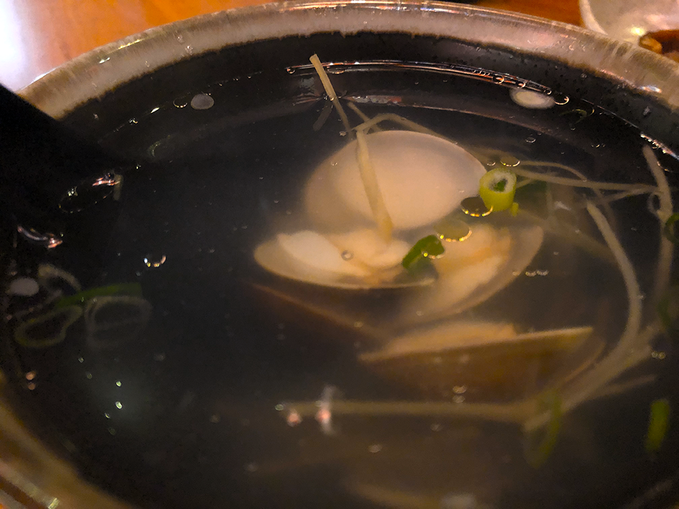 市民大道居酒屋,夜問,夜問永春,夜問市民燒烤,我不是他媽媽,停車場,包廂,串燒,居酒屋,燒烤,聚餐,夜貓,餐酒館,華視,酒吧,下酒菜,微醺